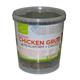 Gourmet Chicken Grub Mealworm + Crickets Chicken Treat 14oz