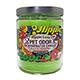Pet Odor Eliminator Hippie Love