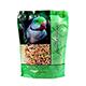 Featherglow Fancy Soak and Simmer Bird Food 2Lb.