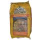 Home Grown 20% Chick Start and Grow for Poultry
