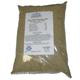 Home Grown 20% Chick Start and Grow for Poultry 9.75lbs