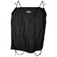 Outward Hound Back Seat Protector Dog Travel Hammock