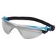 K9 Optix XXSmall Blue Protective Eyeware for Dogs