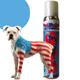 Pet Paint Blue Color Spray for Dogs 5 oz.