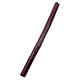 Smokehouse Pepperoni Stix 8