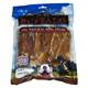 Loving Pets 6-inch Buffalo Paddy Whacks Dog Treat 20pk