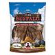 Loving Pets Buffalo Lung Steaks Dog Treat 4oz