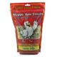 Happy Hen Mealworm and Corn Party Mix Chicken Treat 2Lb.