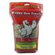 Happy Hen Mealworm and Oat Party Mix Chicken Treat 2Lb.