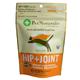 Pet Naturals of Vermont Hip+Joint Cat Treats 45ct