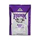 Fromm Classic Adult Dry Dog Food 15Lbs.