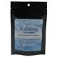 Calming Soft Chews Pet Treats for Small Dogs and Cats 21ct.