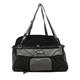 Outward Hound Medium Black Pet Booster Seat