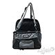 Outward Hound Small Black Pet Booster Seat