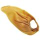 Paragon Vegetarian Pig Ear Dog Treat