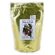 Blessing's Bugs-N-Fruit Low-Iron Insectivore Diet 3-Lb.