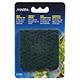 Marina Algae Remover Scrub Pad