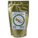 Blessing's Golden Brand Day Gecko Food 16oz