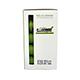 Poop Bags Biodegradable Roll 4 pack