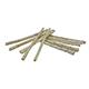  Basic Bones Rawhide Stick 10 Pack