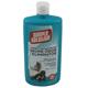 Bramton Simple Solution Skunk Odor Eliminator 16oz