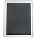 Pride Pet Door XLarge XLD600