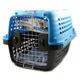 Doskocil Kennel Cab Fashion 19x12x10 Pet Carrier