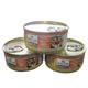 Nutro Max Cat Chicken & Lamb Canned Cat Food case