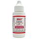Rich Health Scalex .95 ounce for Bird Mites