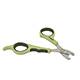 Safari&reg; Nail Trimmer For Cats and Kittens