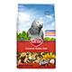 Kaytee Fiesta Parrot Bird Food 2.5 pound