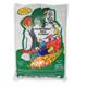 Crazy Corn Rice Pudding 3 pound Bird Food