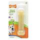 Nylabone Flexible Regular Size Dog Toy