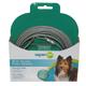 Cider Mill Cable 30 foot Medium Dog Tie-out