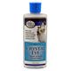 Crystal Eye Healing Remedies Tear Stain Remover