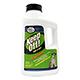 Keep Off! Dog and Cat Repellent Granules 2 pounds
