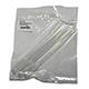 Feeding Pipettes 5 cc's for Baby Bird Feeding 6 pack