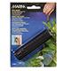Marina Aquarium Algae Magnet Large