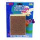 Lee's Glass Cleaner sponge