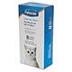 PetMate Litter Box Liners Jumbo