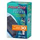 AquaClear 30 Activated Carbon Aquarium Filter Insert