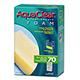 AquaClear 70 Foam Aquarium Filter Insert