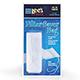 Lee's Mesh Aquarium Filter Saver Bag Small