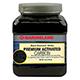 Black Diamond Activated Aquarium Carbon 5-oz. (142g)