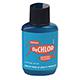 Weco Instant Dechlor 1/2 ounce Aquarium Conditioner