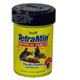 Tetra Tabimin 160 Tablets