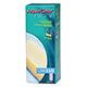 AquaClear 110 Foam Aquarium Filter Insert