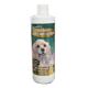 Septiderm Pet Antiseptic Skin Care Lotion 16 ounce