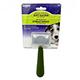 Slicker Grooming Brush Soft Small for Cats and Puppies
