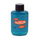 Weco Instant Dechlor 1.25 ounce Aquarium Conditioner